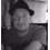 Userbild von seymour